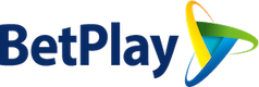 Betplay em Portugal